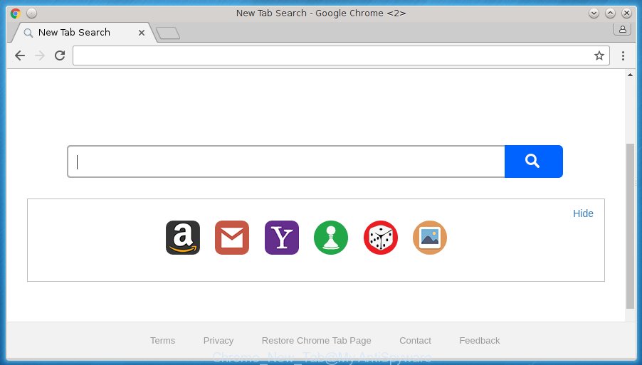Save Page As App Chrome Mac
