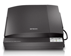 Epson Perfection 4990 Software Mac